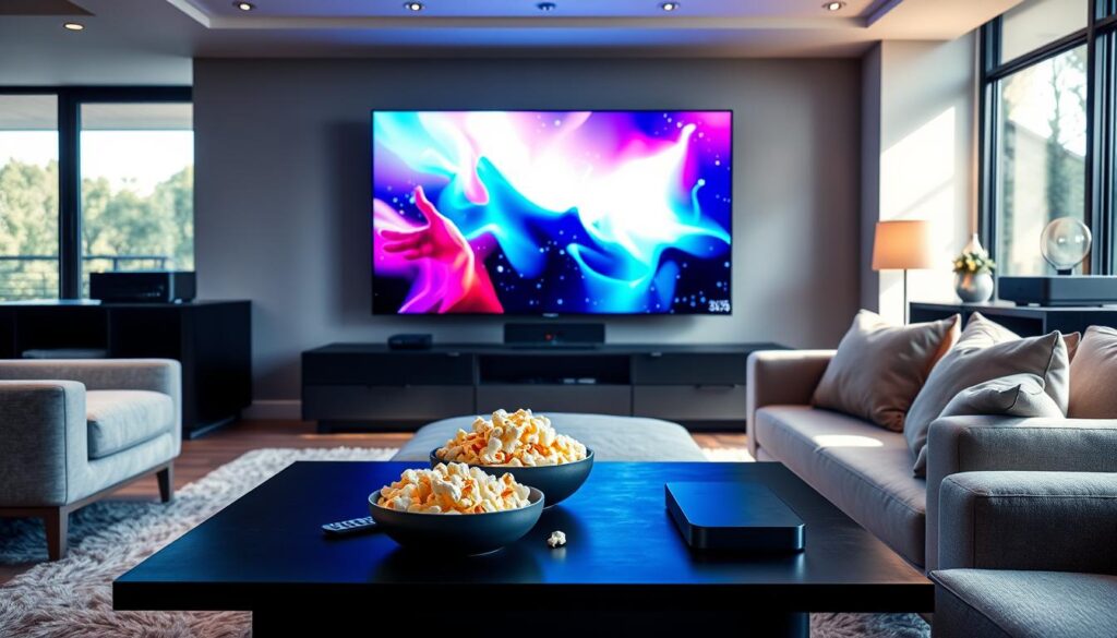 Premium IPTV: Elevate Your Streaming Experience